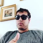 Joaquín Arrillaga - @joaquinarrillaga2003 - Instagram