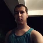 Joaquín Arrillaga - @elfi.nstadeljoaco - Instagram