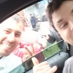 Joaquín Arrillaga - @joaquinarrillagaretratos - Instagram
