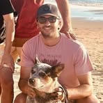 Joaquin Arrillaga - Facebook