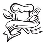 Joaquín Arrillaga - @cocinerojoaquin - Instagram