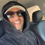 Joaquin Arrillaga - @joaquinarrillaga - Instagram