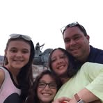 Joaquin Arrillaga - Facebook