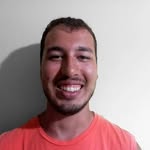 Joaquín Arrillaga - @joaquinarrillagamasajista - Instagram
