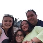 Joaquin Arrillaga - @arrillagaj - Instagram