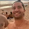 Joaquín Arrillaga - @joaquin.arri - TikTok