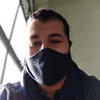 Joaquín Arrillaga - @arrillaga31 - TikTok