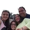 Joaquin Arrillaga - @joaquin.arrillaga7 - TikTok