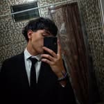 joaquin - @joaquin.arriola_ - Instagram