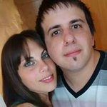 Joaquin Arriola - @joaquin.arriola - Instagram