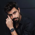 Joaquin_Arriola - @joaquin_arriola91 - Instagram