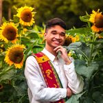 Joaquin Arriola - @waxarriola - Instagram