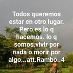 Joaquín Arriola - @joaquin.arriola.771 - Instagram