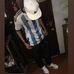Joaquin Arriola - Facebook