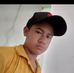 Joaquin Osvaldo Arreola Iturbe - Facebook