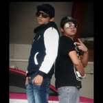 carlos joaquin chirino arzate - @dyablo_c4 - Instagram