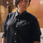 Joaquin Alejandro Calderon Arzate - @snogboy1 - Instagram