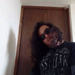 Joaquin Arzate - @joaquin.arzate.92 - Instagram