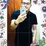 Joaquin Arzate - @joaquin.arzate.568 - Instagram