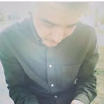 Joaquin Arzate - @joaquin.arzate - Instagram
