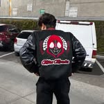 𝗝𝗼𝗮𝗾𝘂𝗶𝗻 𝕬𝖗𝖟𝖆𝖙𝖊 - @arzatejoaquin - Instagram