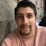Joaquin Arzate - @joaquin_arzate - Instagram