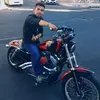 Joaquin Arzate - @joaquinarzate - TikTok