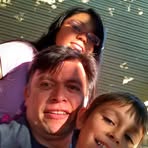 Joaquin Arzate - Facebook