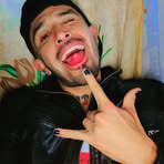 Joaquin Arzate - Facebook