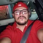 Joaquin Arzate - @joacko1225 - Instagram