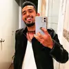 Joaquin Arzate - @joaquin.arzate - TikTok