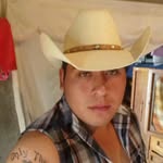 Joaquin Segundo Arzate - @segundoarzate - Instagram