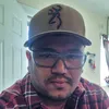 joaquinarzate117 - @joaquinarzate117 - TikTok