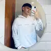 avalosjoaquín - @avalosjoaquinn - TikTok