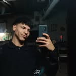 joako - @joaquin._.avalos - Instagram