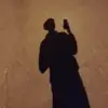⼕闩⼕ㄖ - @joaquin._.avalos - TikTok