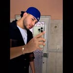Joaquin - @joaquin_avalos.s - Instagram