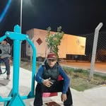 Joaquín Avalos - @joaquin_avalos69 - Instagram