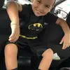Joaquin Avalos - @joaquin.avalos41 - TikTok