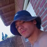 Joaquin Avalos - @joaquin_avalos2 - Instagram