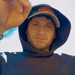 Joaquín Avalos - @joacko__20 - Instagram
