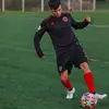 Joaquin Avalos 10🦊 - @joaquin.avalos.10 - TikTok