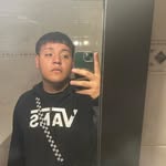 Joaquin Ávalos - @avaloosss__ - Instagram