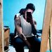 Joaquin Avalos - Facebook