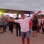 Joaquin Avalos - @avalosjoaquinsebastian - Instagram