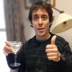Joaquin Avalos - @joaquinavalos7253 - Instagram