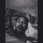 Joaquin Avalos - @joaquinavaloscarp - Instagram