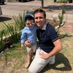 Joaquin Avalos - @joaq4794 - Instagram