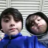 Joaquin avalos - @joaquinavalos7 - TikTok