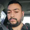 Joaquin Avalos - @joaquin.avalos11 - TikTok